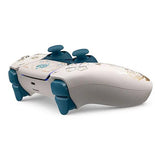 Sony DualSense-controller til PS5 – Genshin Impact Limited Edition – produktdetalje 3