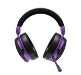 Dark Project - SONO Wireless - Svart