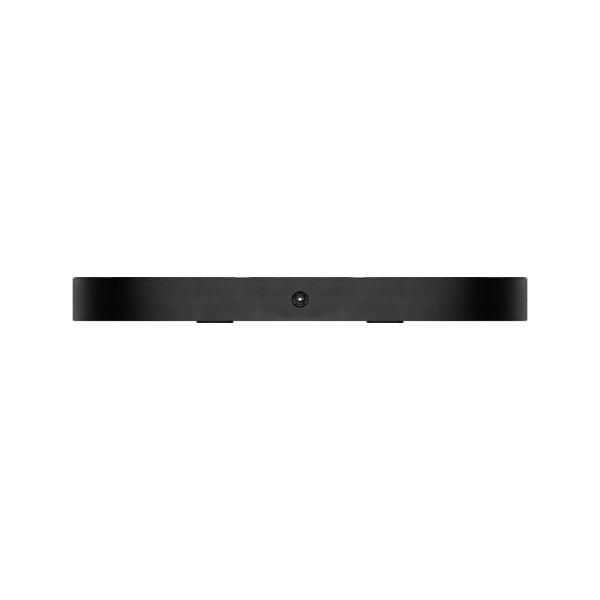 Insta360 180Watt Batteriladdare