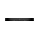 Insta360 180Watt Batteriladdare