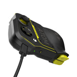TURTLE BEACH ATOM CONTROLLER D4X - SVART
