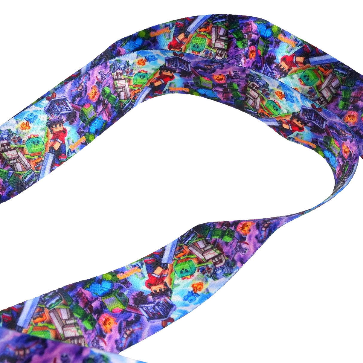 Shadys - Motiv Keyhanger