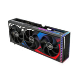 ASUS ROG Strix GeForce RTX 4080 SUPER 16GB 16GB OC Edition