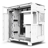 NZXT H-serien H9 Elite Tower ATX