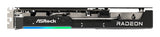 ASRock Radeon RX 9060 XT Challenger 16GB OC - produktbillede 5