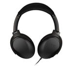 ASUS ROG Strix Go Core | Over-ear | Svart