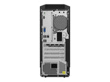 Lenovo Gaming G5 14IMB05 90N9