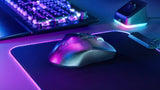 Turtle Beach - Kone XP Air Trådlös Spelmus Med Laddningsdocka