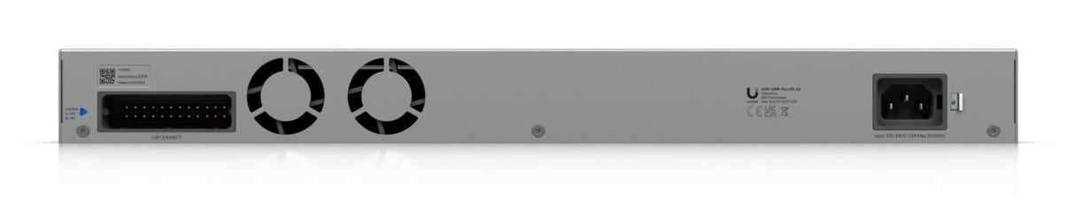 Ubiquiti USW-Pro-HD-24 Ubiquiti