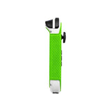 Lizard Skins DSP Controller Grip För Switch Joy-Con - Emerald Green