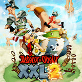 Asterix & Obelix XXL 2 – Nintendo Switch – supplerende produktillustration 2