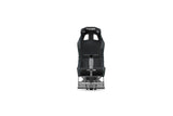 Playseat® Evolution PRO - Black ActiFit™