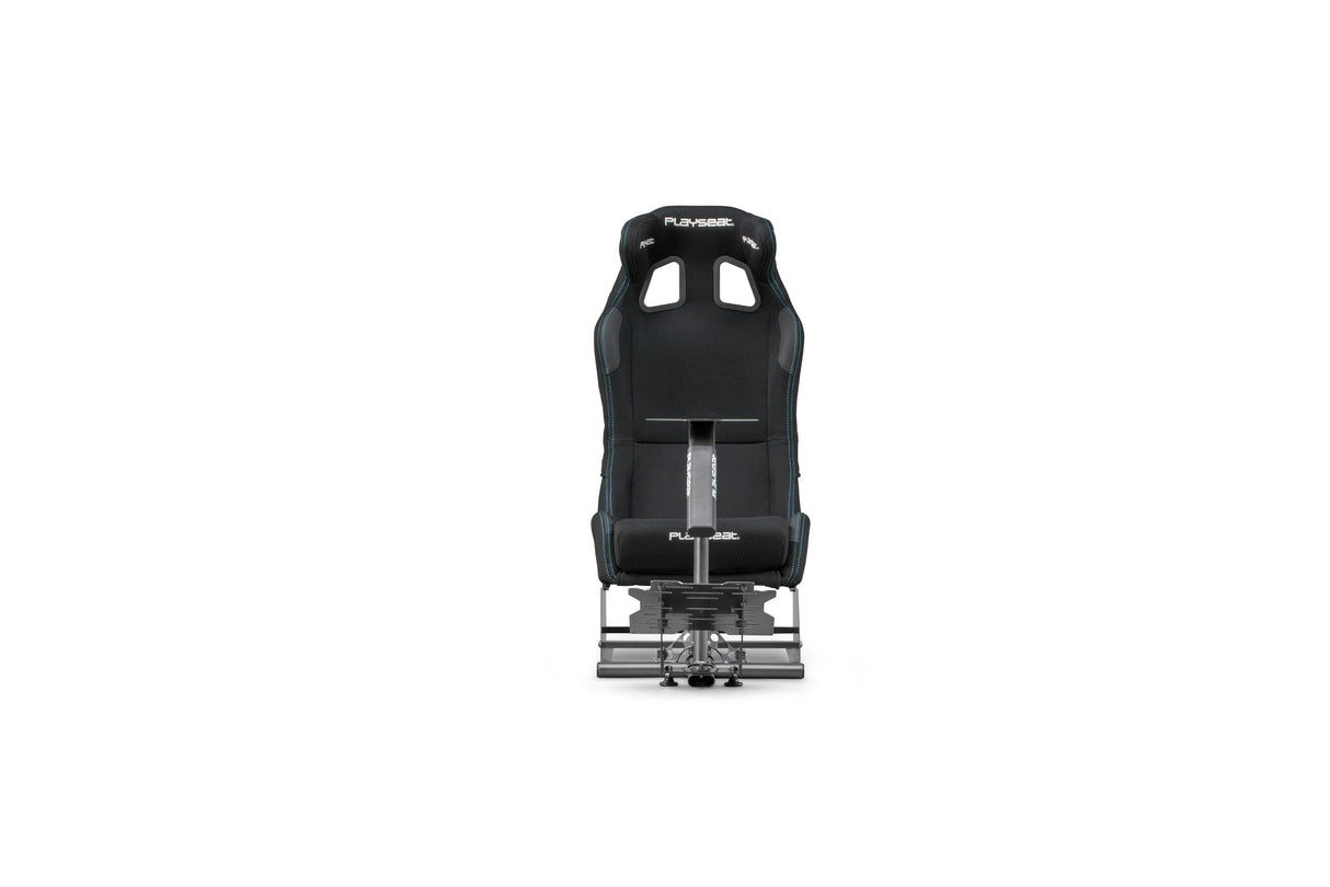Moza R5 X Playseat® Evolution PRO-paket