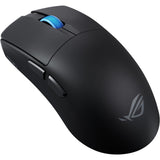ASUS ROG Harpe II Ace – gamingmus – Sort