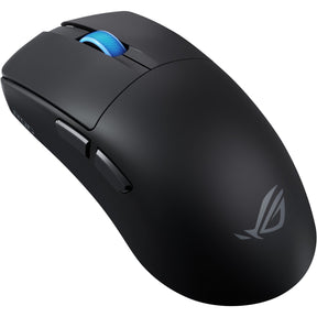 ASUS ROG Harpe II Ace – gamingmus – Sort