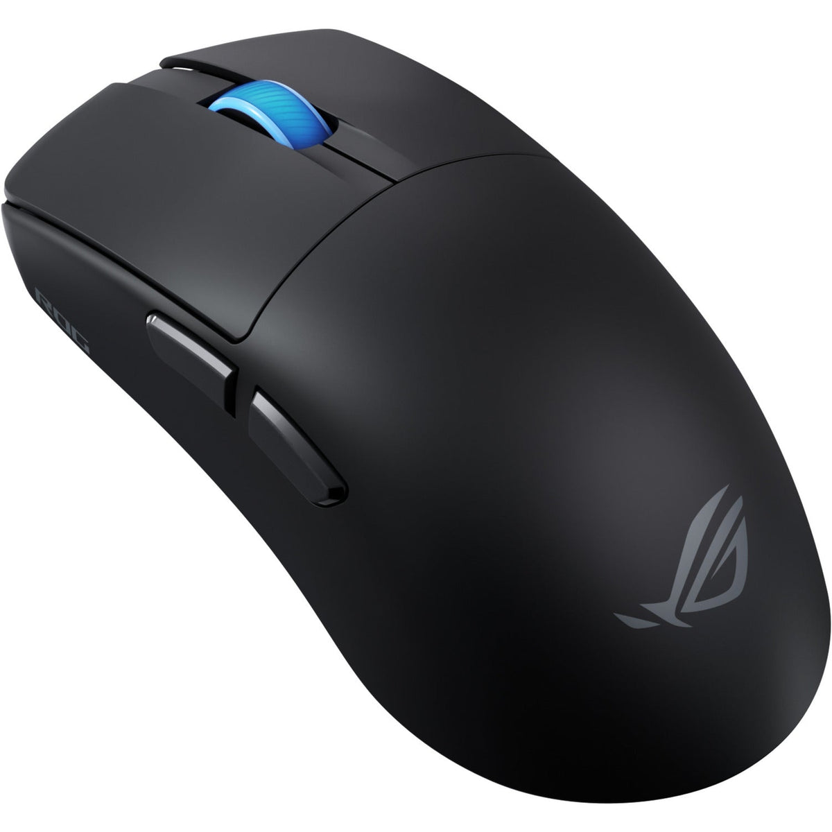 ASUS ROG Harpe II Ace – gamingmus – Sort