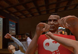 Drunkn Bar Fight (VR)