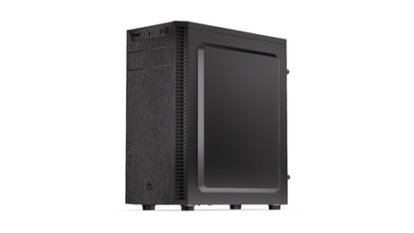 ENDORFY Armis 100 Solid Black