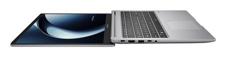 ASUS ExpertBook P1 PM1503CDA-S70262X – i en brugsopstilling