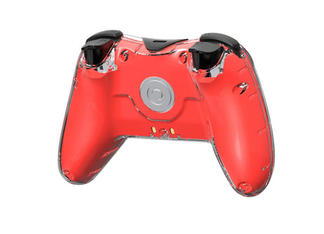 Oniverse Astralite controller + Marsupilami Hoobadventure (Code in Box) ONIVERSE