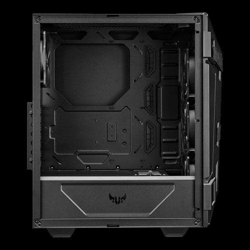 ASUS Fodral TUF Gaming GT301
