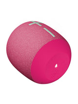 Logitech - Ultimate Ears WONDERBOOM 4 Active Ultimate Ears