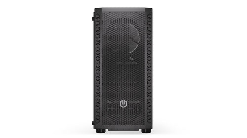 Midi ENDORFY Signum 300 Air