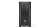 Midi ENDORFY Signum 300 Air