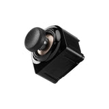 THRUSTMASTER ESWAP X S5 NXG MINI-STICK MODULE