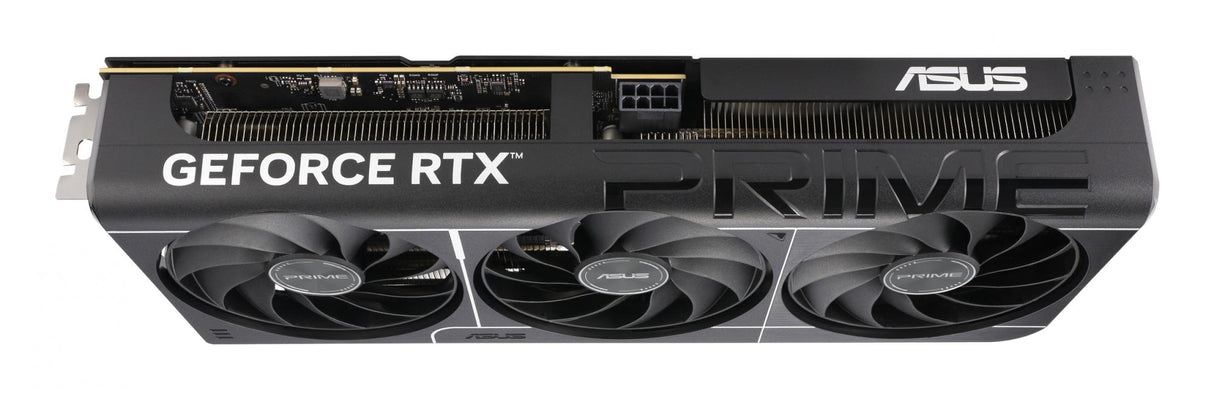 ASUS GeForce RTX 5060 TI 8GB PRIME OC ASUS