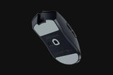 Razer - Viper V3 Pro SE Gaming Mouse Razer