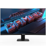 Gigabyte GS27QC 27" 2560x1440@165Hz DisplayPort HDMI
