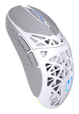 ENDORFY LIV Plus Wireless onyx white