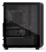 Midi ENDORFY Arx 500 Core