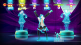 Just Dance 2016 (UK)