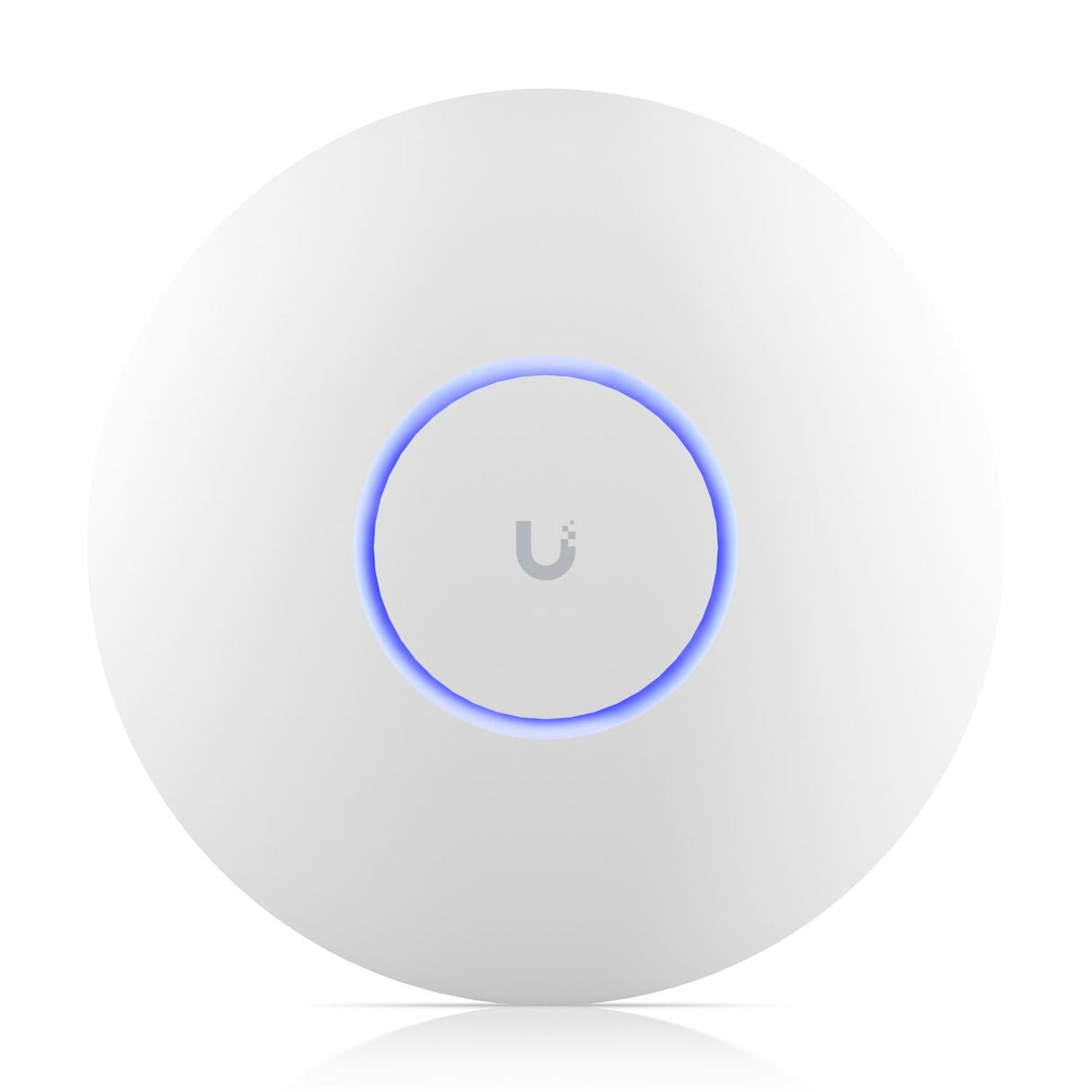 Ubiquiti Ubiquiti AP U7-PRO Set af 5 x 2.5 GbE Indoor 2x2 WIFI7