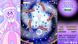 Cosmo Dreamer & Like Dreamer: Double-D Collection (Import) – spilbillede 9
