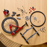11380 LEGO 11380 Icons TBA (5.5.)