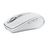 Logitech - MX Anywhere 3 For Mac Logitech