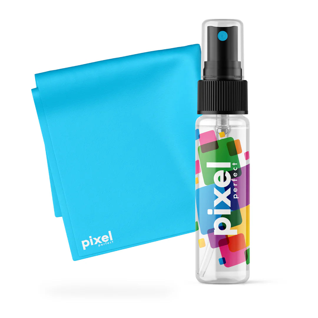 IT Dusters Pixel Perfect 40 Ml Skärmrengöring