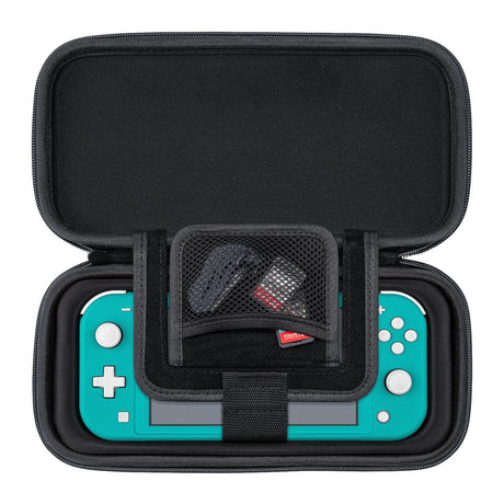 PDP Nintendo Switch Deluxe Travel Case - Zelda PDP
