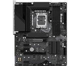 ASrock Z790 PG Lightning DDR4