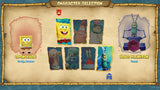 SpongeBob SquarePants: Battle for Bikini Bottom – Rehydrated – Xbox One – produktbillede 9
