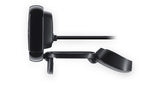 Logitech HD Webbkamera C615 1920 X 1080 Webbkamera Gängad
