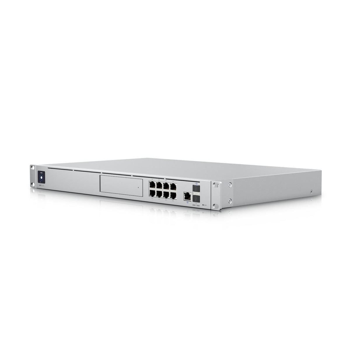Dream Controller Router Ubiquiti Unifi Dream Machine Special Edition - Router – Geekd