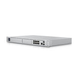 Ubiquiti Unifi Dream Machine Special Edition, routers Ubiquiti