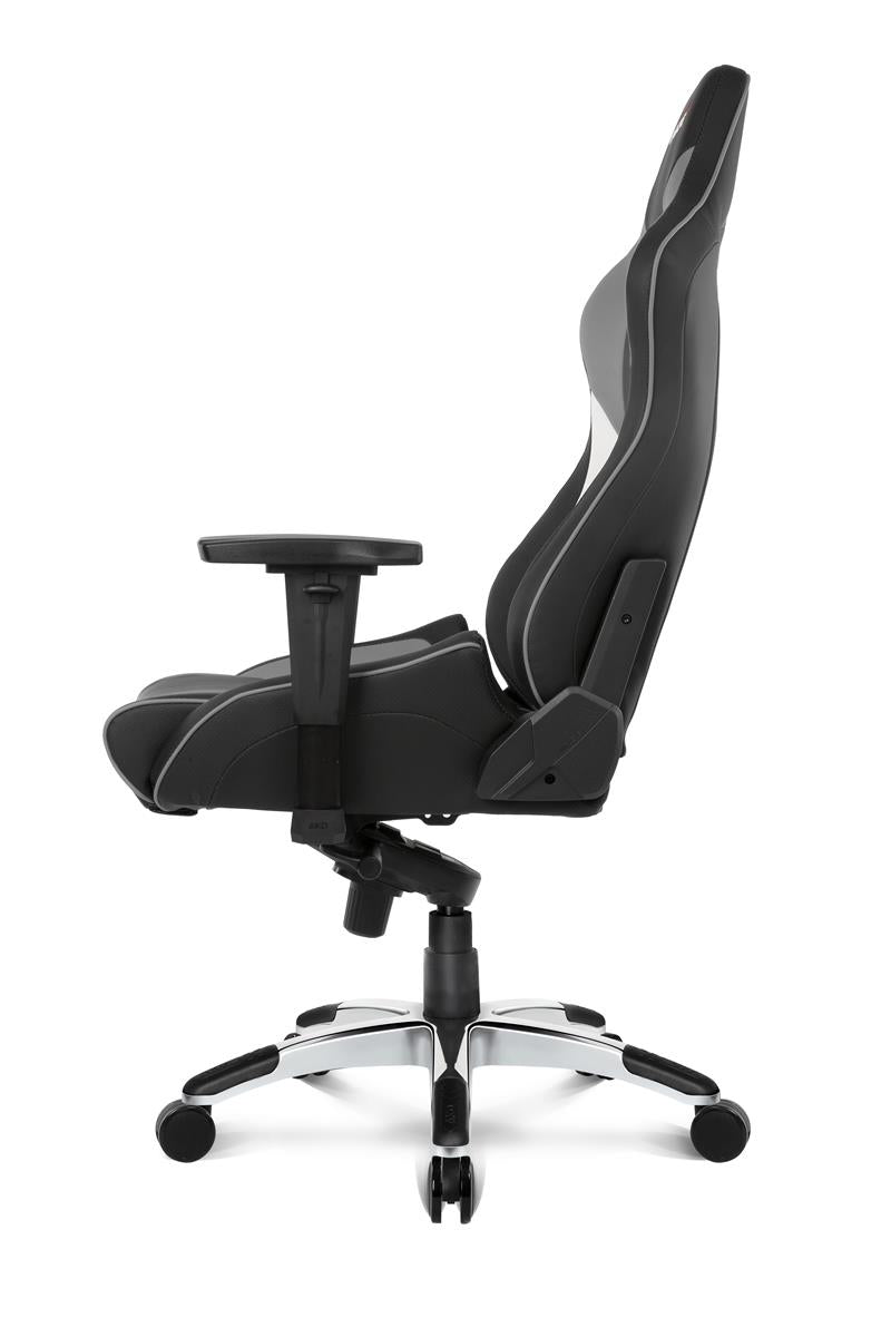 AKRacing PRO Grå
