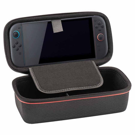 Subsonic – Switch 2 Carrying Case