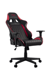 HyperX - Blast Core