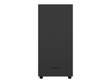 NZXT H-serien H510i Tower ATX Svart